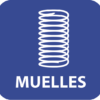 MUELLES